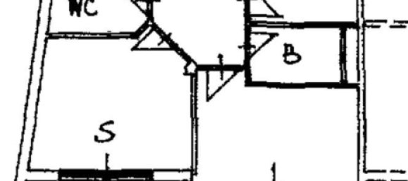 Penthouse T4 em Vallecrosia, Italy N.º 363633 18