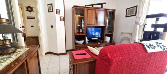 Penthouse T4 em Vallecrosia, Italy N.º 363633 3