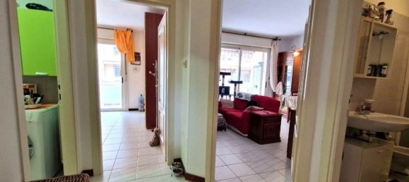 Penthouse T4 em Vallecrosia, Italy N.º 363633 6