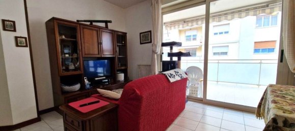 Penthouse T4 em Vallecrosia, Italy N.º 363633 2