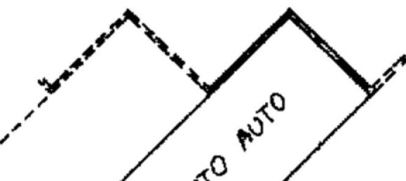 Penthouse T4 em Vallecrosia, Italy N.º 363633 19