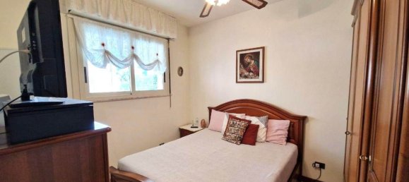 Penthouse T4 em Vallecrosia, Italy N.º 363633 10