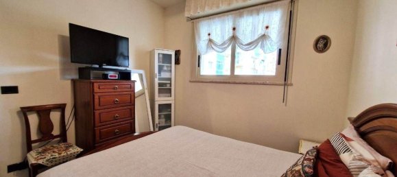 Penthouse T4 em Vallecrosia, Italy N.º 363633 9