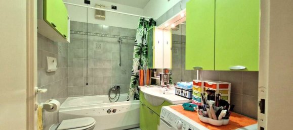 Penthouse T4 em Vallecrosia, Italy N.º 363633 13