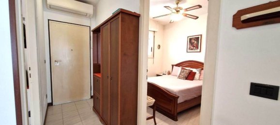 Penthouse T4 em Vallecrosia, Italy N.º 363633 8