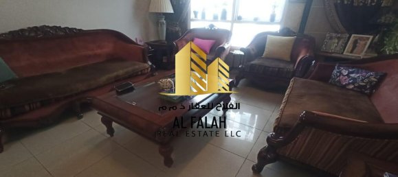 2 Schlafzimmer Wohnung in Al Khan, UAE, Nr. 26402 23