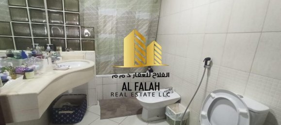 2 Schlafzimmer Wohnung in Al Khan, UAE, Nr. 26402 19
