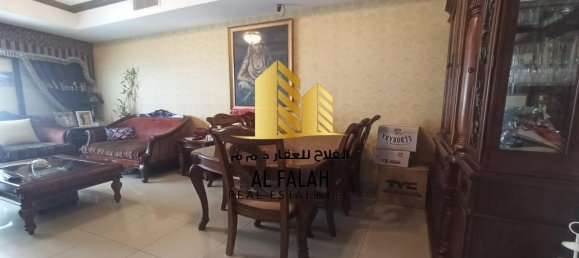 2 Schlafzimmer Wohnung in Al Khan, UAE, Nr. 26402 22