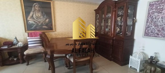 2 Schlafzimmer Wohnung in Al Khan, UAE, Nr. 26402 18