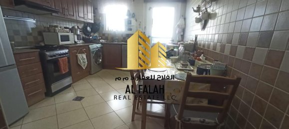 2 Schlafzimmer Wohnung in Al Khan, UAE, Nr. 26402 15
