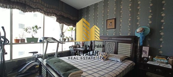 2 Schlafzimmer Wohnung in Al Khan, UAE, Nr. 26402 6