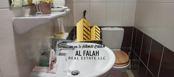 2 Schlafzimmer Wohnung in Al Khan, UAE, Nr. 26402 17