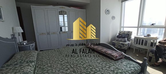 2 Schlafzimmer Wohnung in Al Khan, UAE, Nr. 26402 9