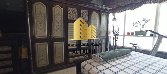 2 Schlafzimmer Wohnung in Al Khan, UAE, Nr. 26402 14