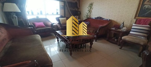 2 Schlafzimmer Wohnung in Al Khan, UAE, Nr. 26402 24