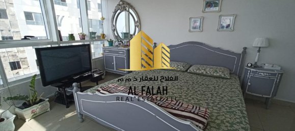 2 Schlafzimmer Wohnung in Al Khan, UAE, Nr. 26402 8