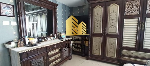 2 Schlafzimmer Wohnung in Al Khan, UAE, Nr. 26402 7