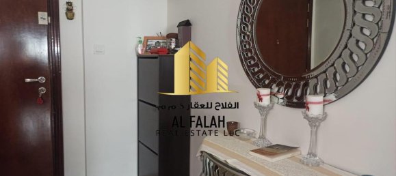 2 Schlafzimmer Wohnung in Al Khan, UAE, Nr. 26402 20