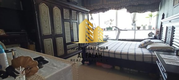 2 Schlafzimmer Wohnung in Al Khan, UAE, Nr. 26402 13