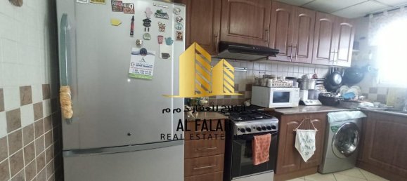 2 Schlafzimmer Wohnung in Al Khan, UAE, Nr. 26402 16