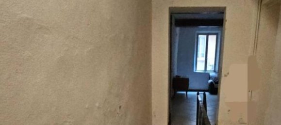 2 rooms Apartment in Modena, Italy No. 42010 4