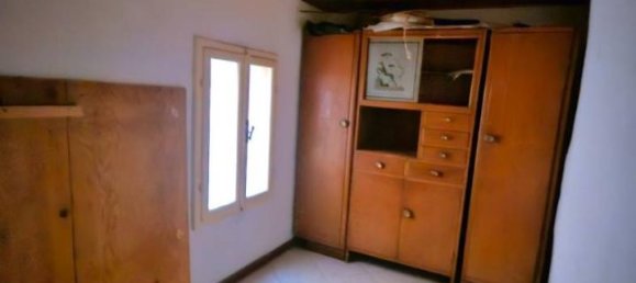 2 rooms Apartment in Modena, Italy No. 42010 5