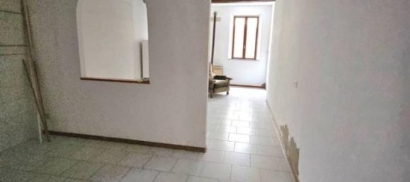 2 rooms Apartment in Modena, Italy No. 42010 7
