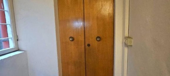 2 rooms Apartment in Modena, Italy No. 42010 8