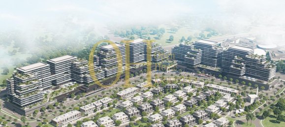 2 chambres Appartement à Al Reem Island, UAE No. 46464 3