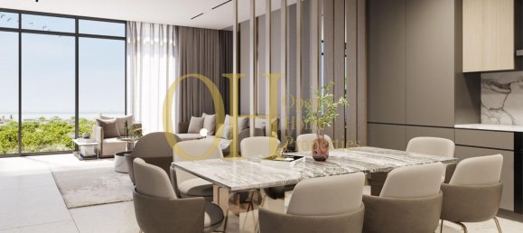 2 chambres Appartement à Al Reem Island, UAE No. 46464 9