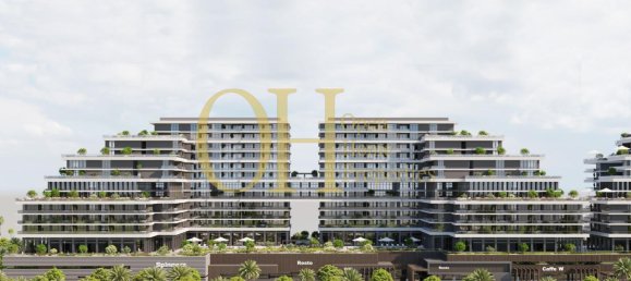 2 chambres Appartement à Al Reem Island, UAE No. 46464 2