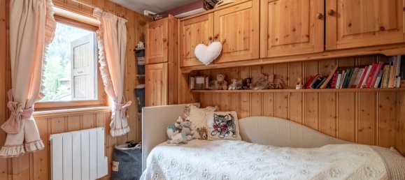 5 bedrooms Commercial property in Chamonix-Mont-Blanc, France No. 1283 14