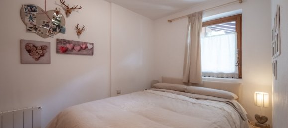 5 bedrooms Commercial property in Chamonix-Mont-Blanc, France No. 1283 17