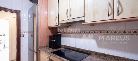 2 chambres Appartement à Martorell, Spain No. 173364 8
