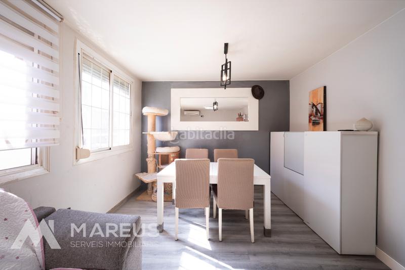 2 chambres Appartement à Martorell, Spain No. 173364
