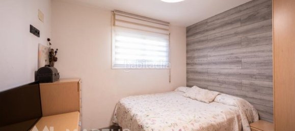 2 chambres Appartement à Martorell, Spain No. 173364 9
