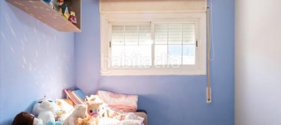 2 chambres Appartement à Martorell, Spain No. 173364 14