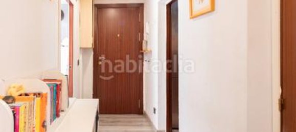 2 chambres Appartement à Martorell, Spain No. 173364 6