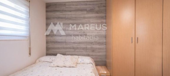 2 chambres Appartement à Martorell, Spain No. 173364 10