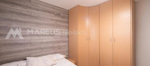 2 chambres Appartement à Martorell, Spain No. 173364 11