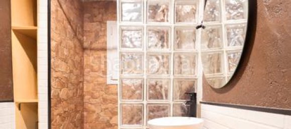 2 chambres Appartement à Martorell, Spain No. 173364 15