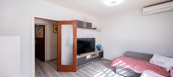2 chambres Appartement à Martorell, Spain No. 173364 4