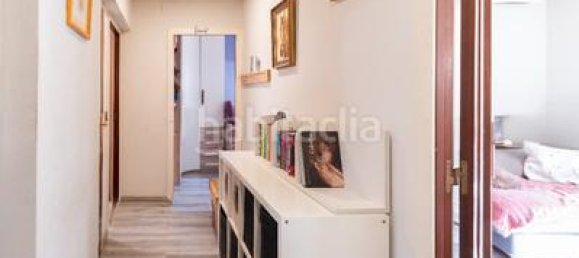 2 chambres Appartement à Martorell, Spain No. 173364 5