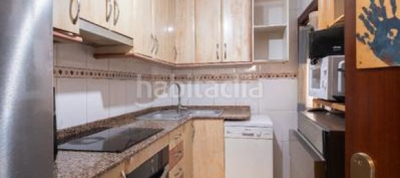 2 chambres Appartement à Martorell, Spain No. 173364 7