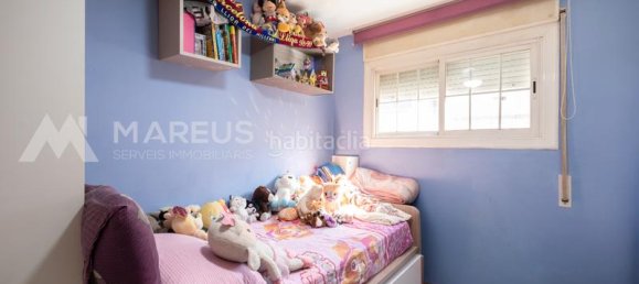 2 chambres Appartement à Martorell, Spain No. 173364 13