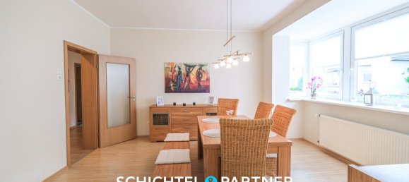 Apartamento de 3 dormitorios en Bremerhaven, Germany No. 21624 3