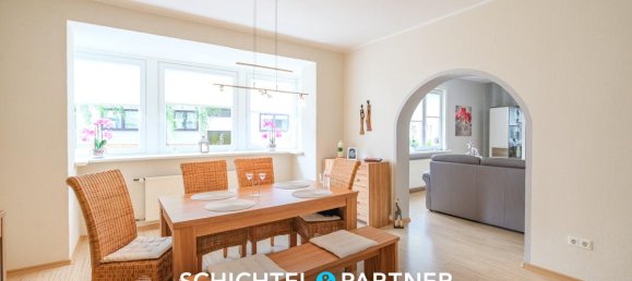 Apartamento de 3 dormitorios en Bremerhaven, Germany No. 21624 6