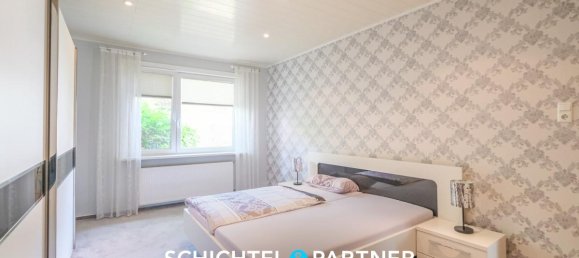 Apartamento de 3 dormitorios en Bremerhaven, Germany No. 21624 9