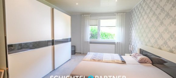 Apartamento de 3 dormitorios en Bremerhaven, Germany No. 21624 8