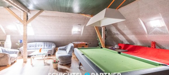 Apartamento de 3 dormitorios en Bremerhaven, Germany No. 21624 14